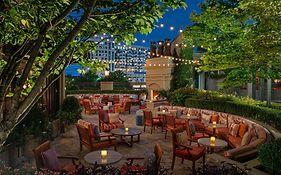 The St. Regis Atlanta